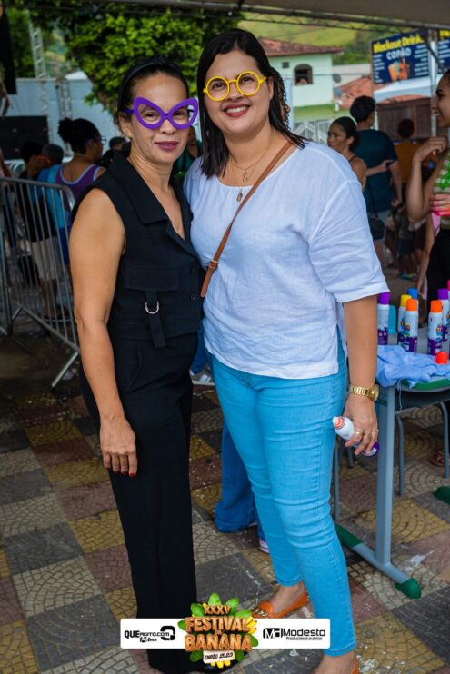 Prefeitura de São Geraldo da Piedade realiza Passeio Ciclístico, Trenzinho da Alegria e Rua de Lazer 258