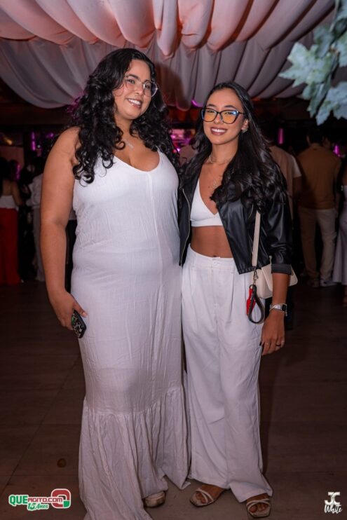 DSC_0456 JC White 2025 agita a Casa Trancoso em Eunápolis com grandes atrações 136