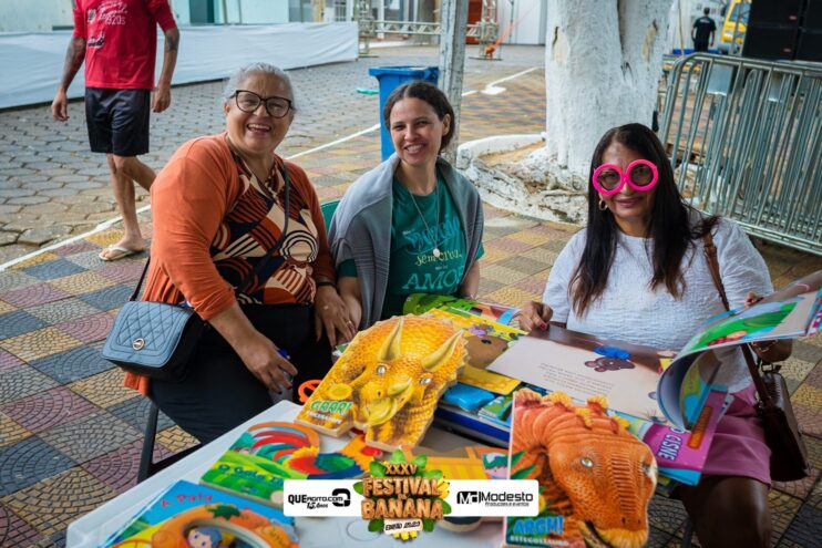 Prefeitura de São Geraldo da Piedade realiza Passeio Ciclístico, Trenzinho da Alegria e Rua de Lazer 259
