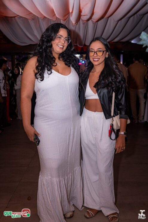 DSC_0457 JC White 2025 agita a Casa Trancoso em Eunápolis com grandes atrações 137