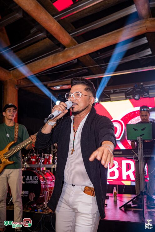 DSC_0460 JC White 2025 agita a Casa Trancoso em Eunápolis com grandes atrações 139