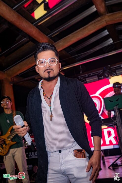 DSC_0462 JC White 2025 agita a Casa Trancoso em Eunápolis com grandes atrações 140