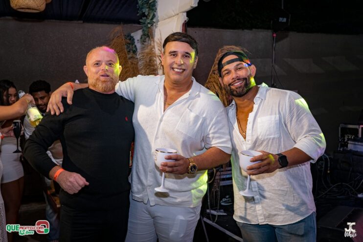 DSC_0465 JC White 2025 agita a Casa Trancoso em Eunápolis com grandes atrações 141