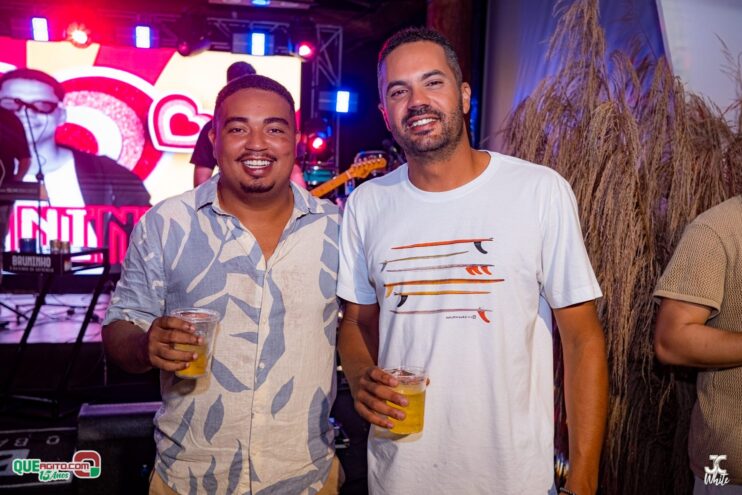 DSC_0466 JC White 2025 agita a Casa Trancoso em Eunápolis com grandes atrações 142