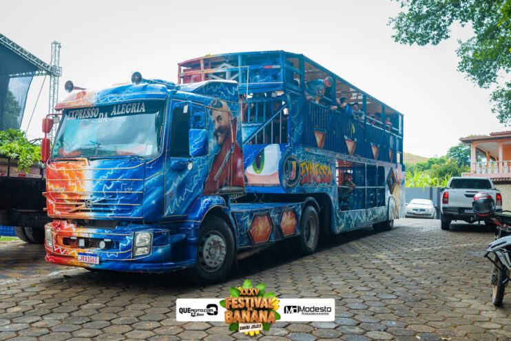 Prefeitura de São Geraldo da Piedade realiza Passeio Ciclístico, Trenzinho da Alegria e Rua de Lazer 269