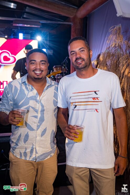 DSC_0468 JC White 2025 agita a Casa Trancoso em Eunápolis com grandes atrações 143