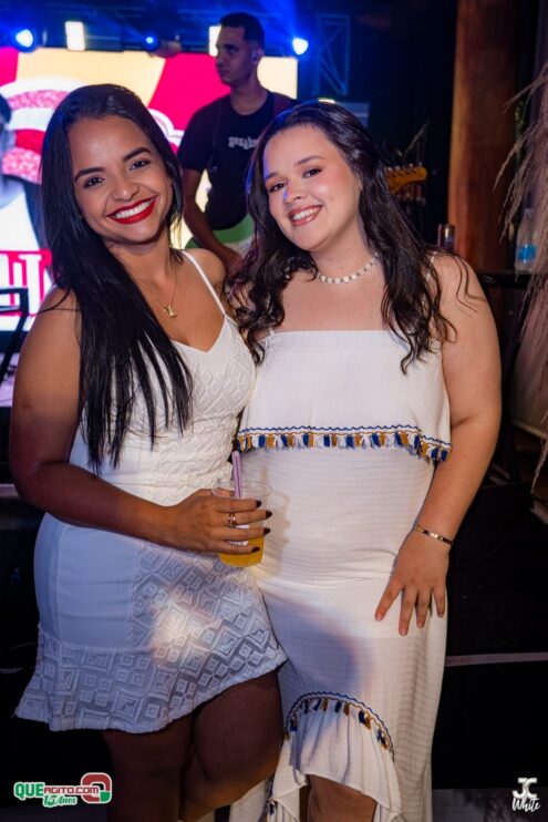 DSC_0471 JC White 2025 agita a Casa Trancoso em Eunápolis com grandes atrações 144