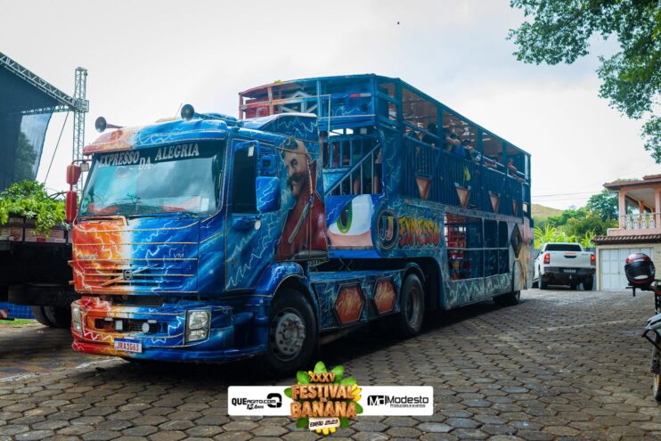 Prefeitura de São Geraldo da Piedade realiza Passeio Ciclístico, Trenzinho da Alegria e Rua de Lazer 272