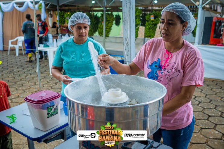 Prefeitura de São Geraldo da Piedade realiza Passeio Ciclístico, Trenzinho da Alegria e Rua de Lazer 275