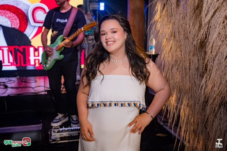 DSC_0476 JC White 2025 agita a Casa Trancoso em Eunápolis com grandes atrações 146