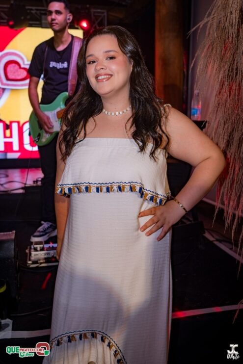 DSC_0479 JC White 2025 agita a Casa Trancoso em Eunápolis com grandes atrações 147