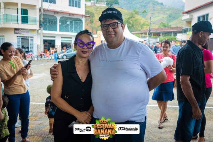 Prefeitura de São Geraldo da Piedade realiza Passeio Ciclístico, Trenzinho da Alegria e Rua de Lazer 279