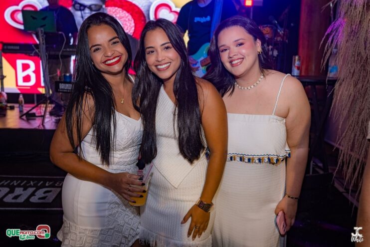 DSC_0480 JC White 2025 agita a Casa Trancoso em Eunápolis com grandes atrações 148