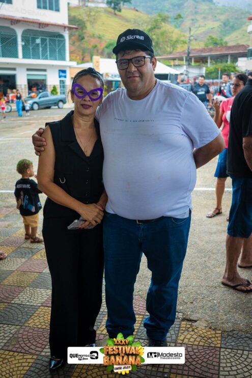 Prefeitura de São Geraldo da Piedade realiza Passeio Ciclístico, Trenzinho da Alegria e Rua de Lazer 280