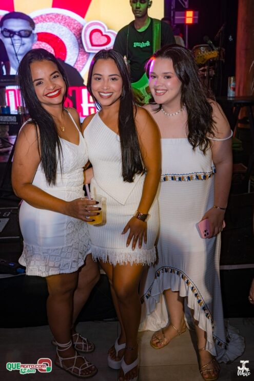 DSC_0482 JC White 2025 agita a Casa Trancoso em Eunápolis com grandes atrações 149