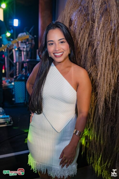 DSC_0484 JC White 2025 agita a Casa Trancoso em Eunápolis com grandes atrações 150