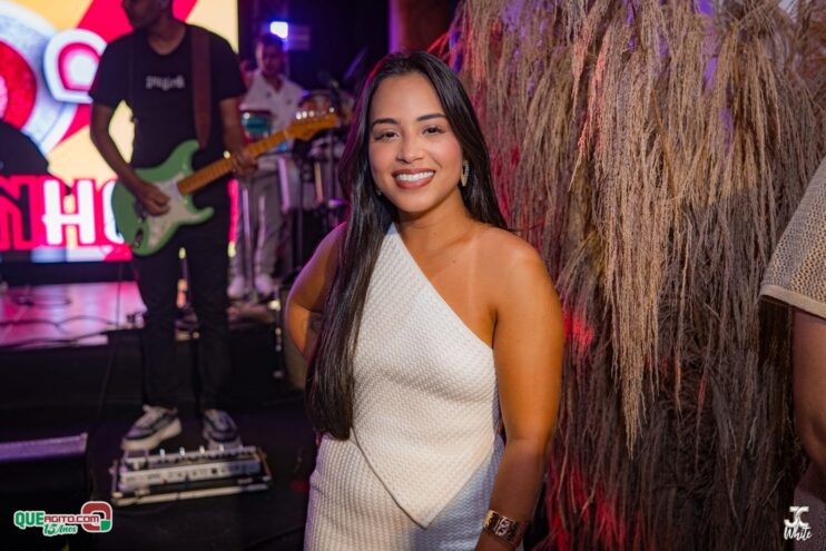 DSC_0487 JC White 2025 agita a Casa Trancoso em Eunápolis com grandes atrações 151