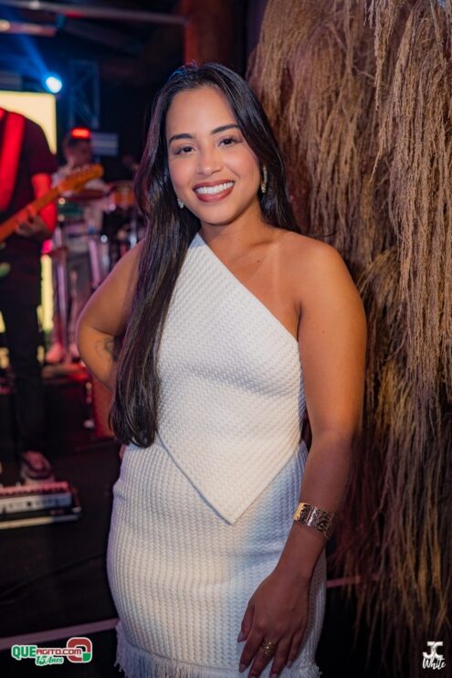 DSC_0489 JC White 2025 agita a Casa Trancoso em Eunápolis com grandes atrações 152