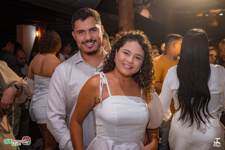 DSC_0491 JC White 2025 agita a Casa Trancoso em Eunápolis com grandes atrações 153