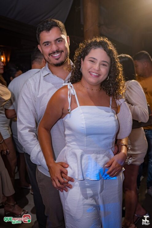 DSC_0493 JC White 2025 agita a Casa Trancoso em Eunápolis com grandes atrações 154