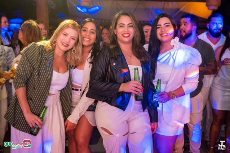 DSC_0501 JC White 2025 agita a Casa Trancoso em Eunápolis com grandes atrações 157