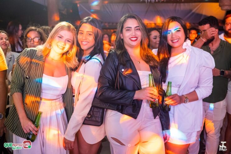 DSC_0502 JC White 2025 agita a Casa Trancoso em Eunápolis com grandes atrações 158