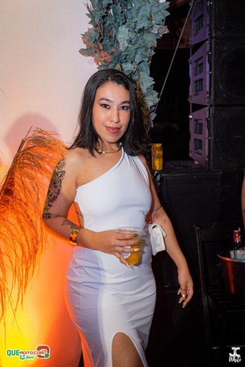 DSC_0505 JC White 2025 agita a Casa Trancoso em Eunápolis com grandes atrações 159