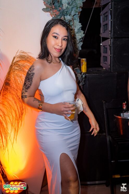 DSC_0506 JC White 2025 agita a Casa Trancoso em Eunápolis com grandes atrações 160