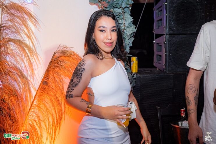 DSC_0508 JC White 2025 agita a Casa Trancoso em Eunápolis com grandes atrações 161