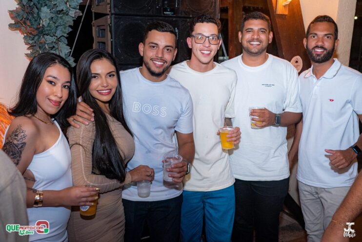 DSC_0509 JC White 2025 agita a Casa Trancoso em Eunápolis com grandes atrações 162