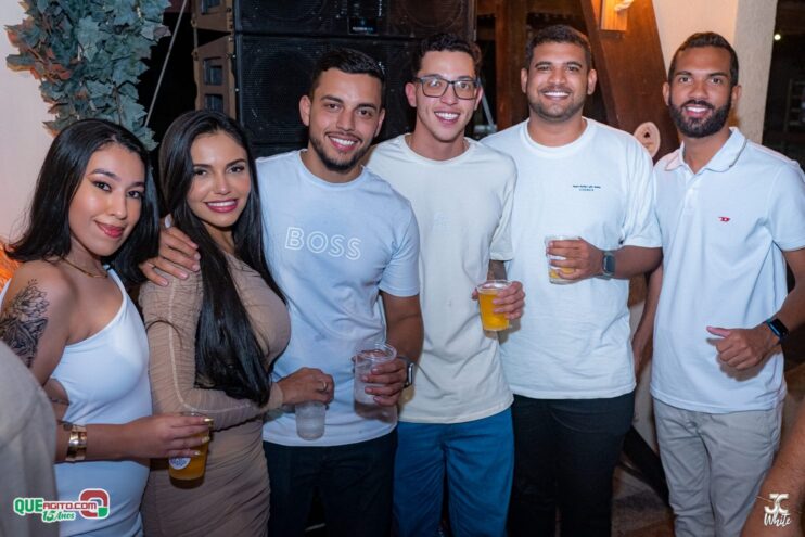 DSC_0510 JC White 2025 agita a Casa Trancoso em Eunápolis com grandes atrações 163