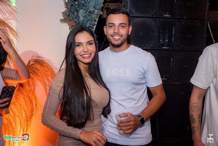 DSC_0512 JC White 2025 agita a Casa Trancoso em Eunápolis com grandes atrações 164