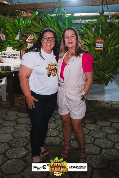 DSC_0514 Diego e Victor Hugo animam a primeira noite do Festival da Banana 2025 38