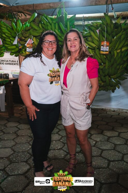 DSC_0515 Diego e Victor Hugo animam a primeira noite do Festival da Banana 2025 39