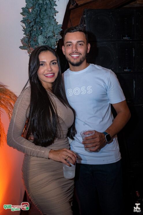 DSC_0516 JC White 2025 agita a Casa Trancoso em Eunápolis com grandes atrações 166