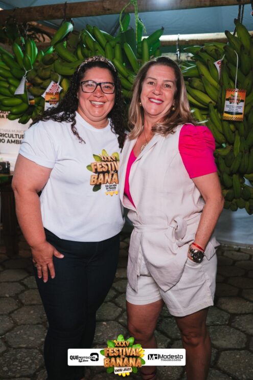 DSC_0516 Diego e Victor Hugo animam a primeira noite do Festival da Banana 2025 40