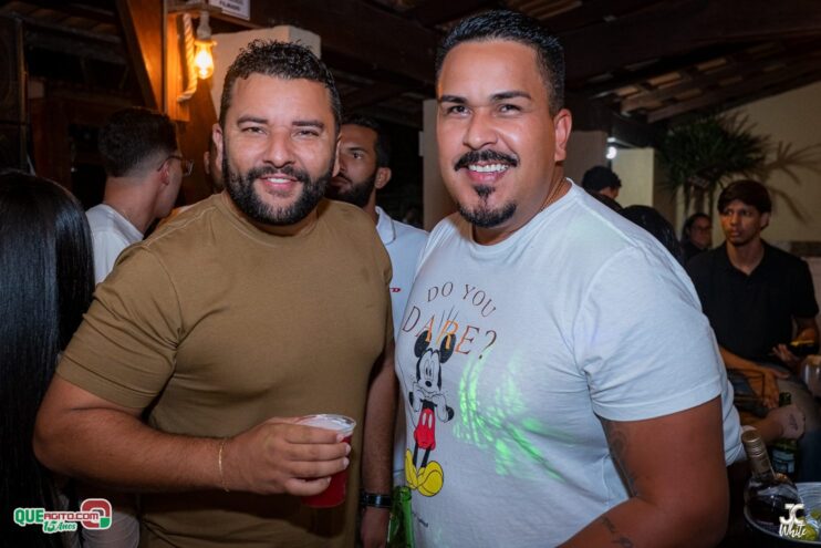 DSC_0517 JC White 2025 agita a Casa Trancoso em Eunápolis com grandes atrações 167