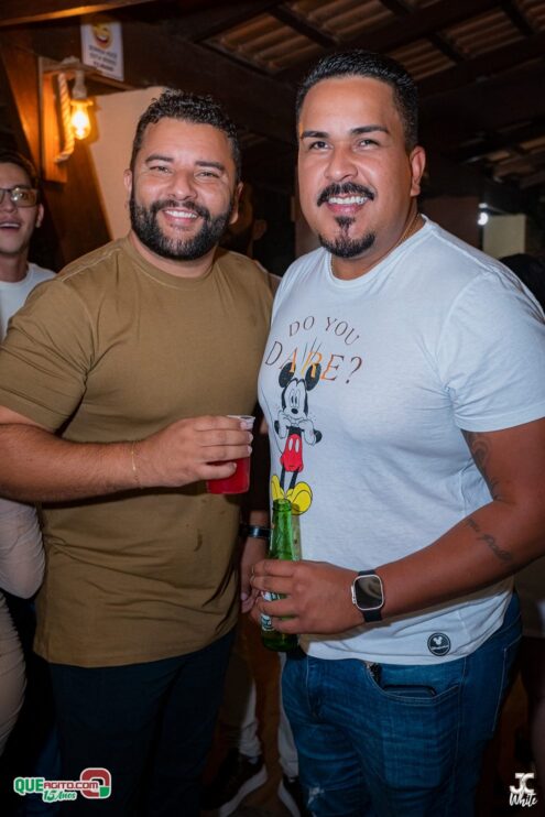 DSC_0519 JC White 2025 agita a Casa Trancoso em Eunápolis com grandes atrações 168