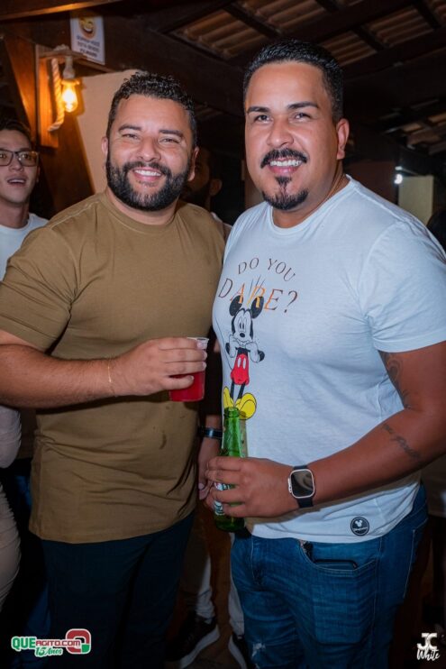 DSC_0520 JC White 2025 agita a Casa Trancoso em Eunápolis com grandes atrações 169