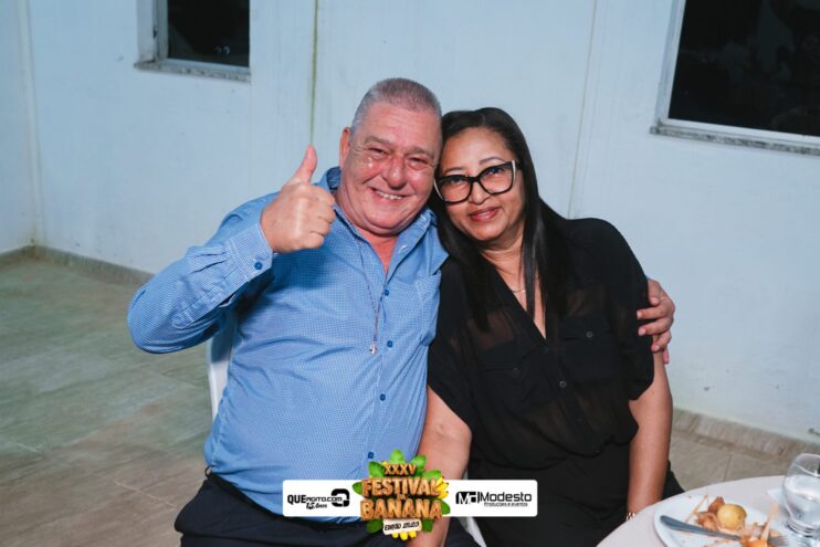 DSC_0520 Diego e Victor Hugo animam a primeira noite do Festival da Banana 2025 44