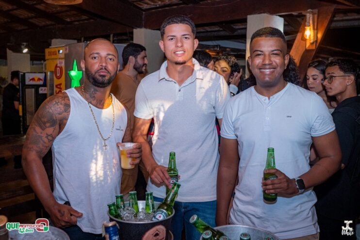 DSC_0521 JC White 2025 agita a Casa Trancoso em Eunápolis com grandes atrações 170