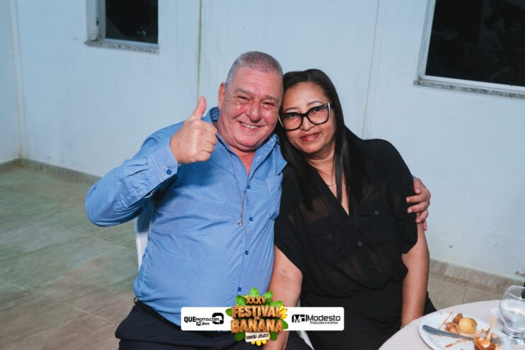 DSC_0521 Diego e Victor Hugo animam a primeira noite do Festival da Banana 2025 45