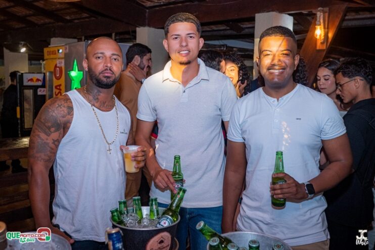 DSC_0522 JC White 2025 agita a Casa Trancoso em Eunápolis com grandes atrações 171