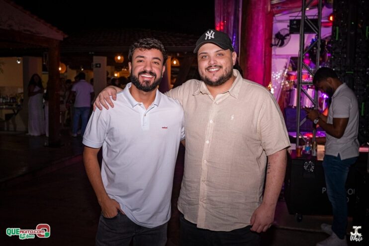 DSC_0524 JC White 2025 agita a Casa Trancoso em Eunápolis com grandes atrações 172