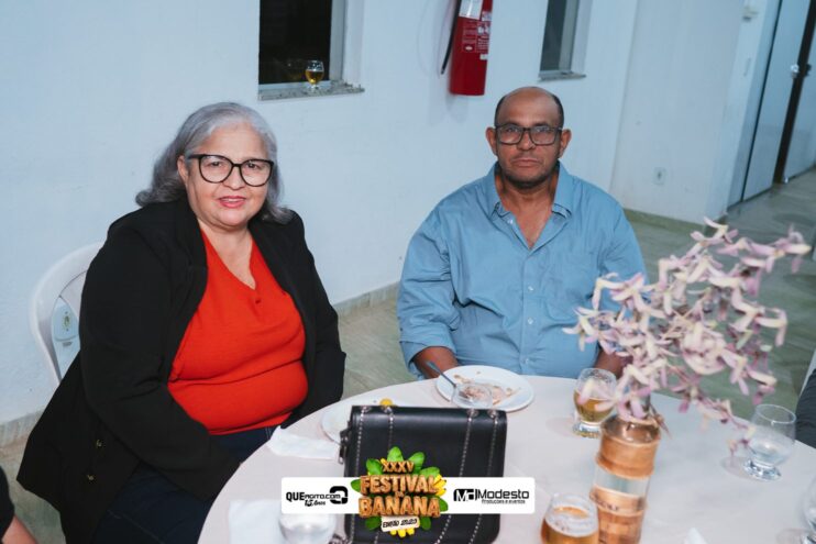 DSC_0524 Diego e Victor Hugo animam a primeira noite do Festival da Banana 2025 47