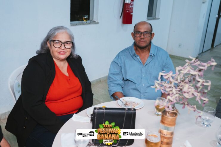 DSC_0525 Diego e Victor Hugo animam a primeira noite do Festival da Banana 2025 48