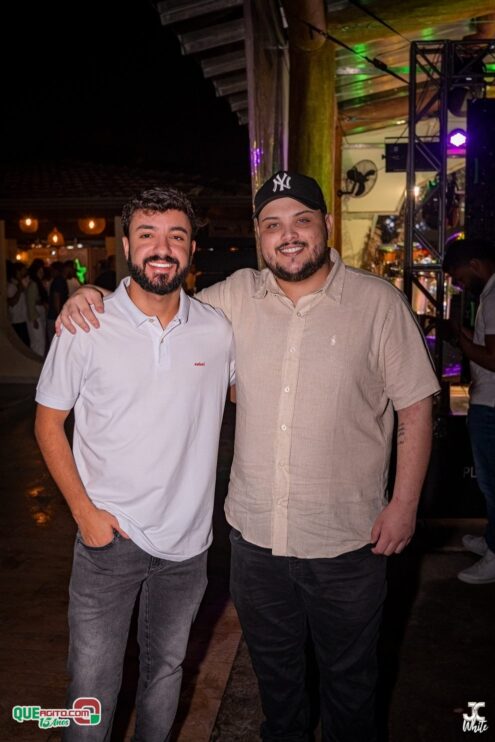 DSC_0526 JC White 2025 agita a Casa Trancoso em Eunápolis com grandes atrações 173