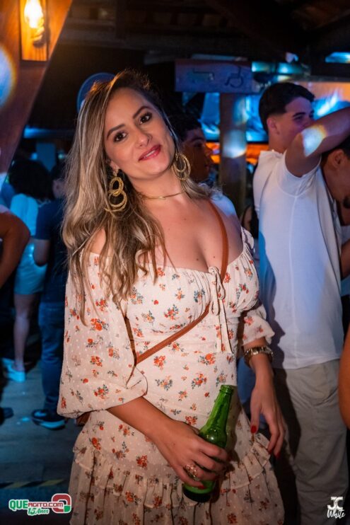 DSC_0527 JC White 2025 agita a Casa Trancoso em Eunápolis com grandes atrações 174