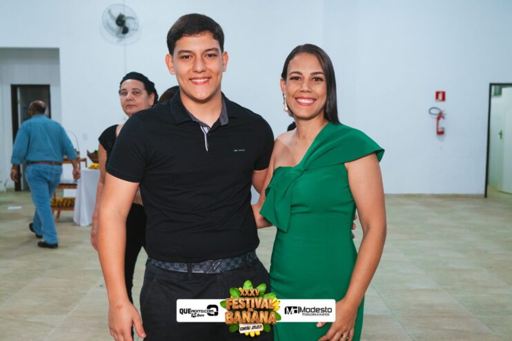 DSC_0528 Diego e Victor Hugo animam a primeira noite do Festival da Banana 2025 51