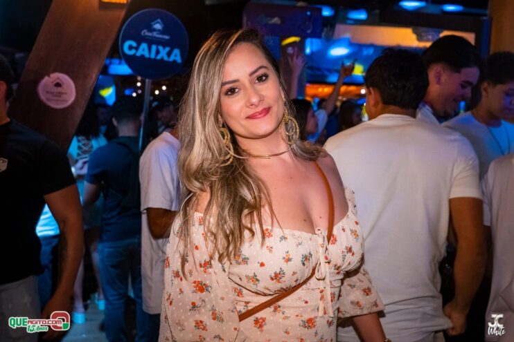 DSC_0529 JC White 2025 agita a Casa Trancoso em Eunápolis com grandes atrações 175